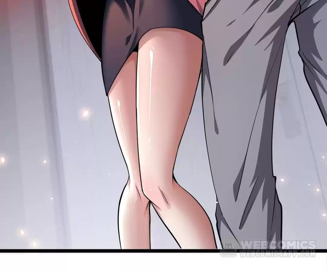 Dungeon Breaker Chapter 89 page 10 - 