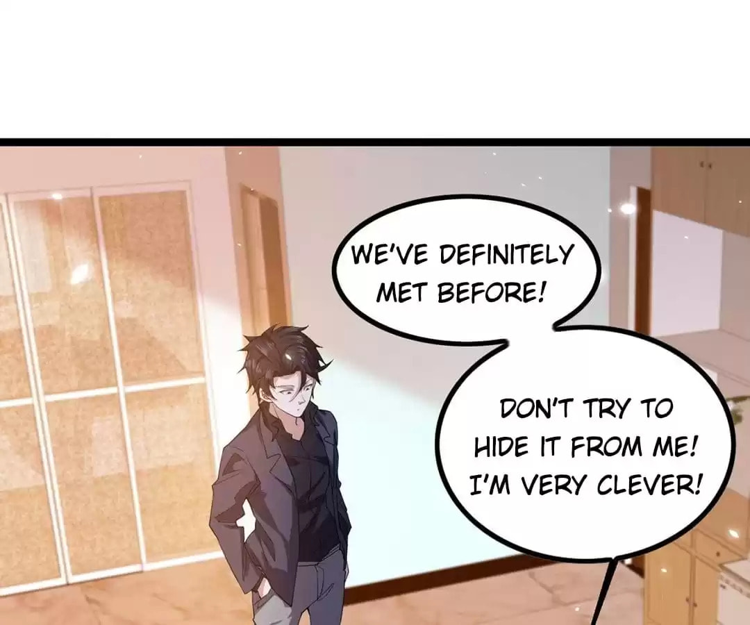 Dungeon Breaker Chapter 90 page 1 - 