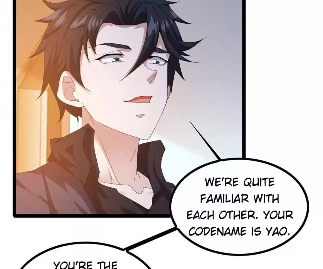 Dungeon Breaker Chapter 90 page 3 - 