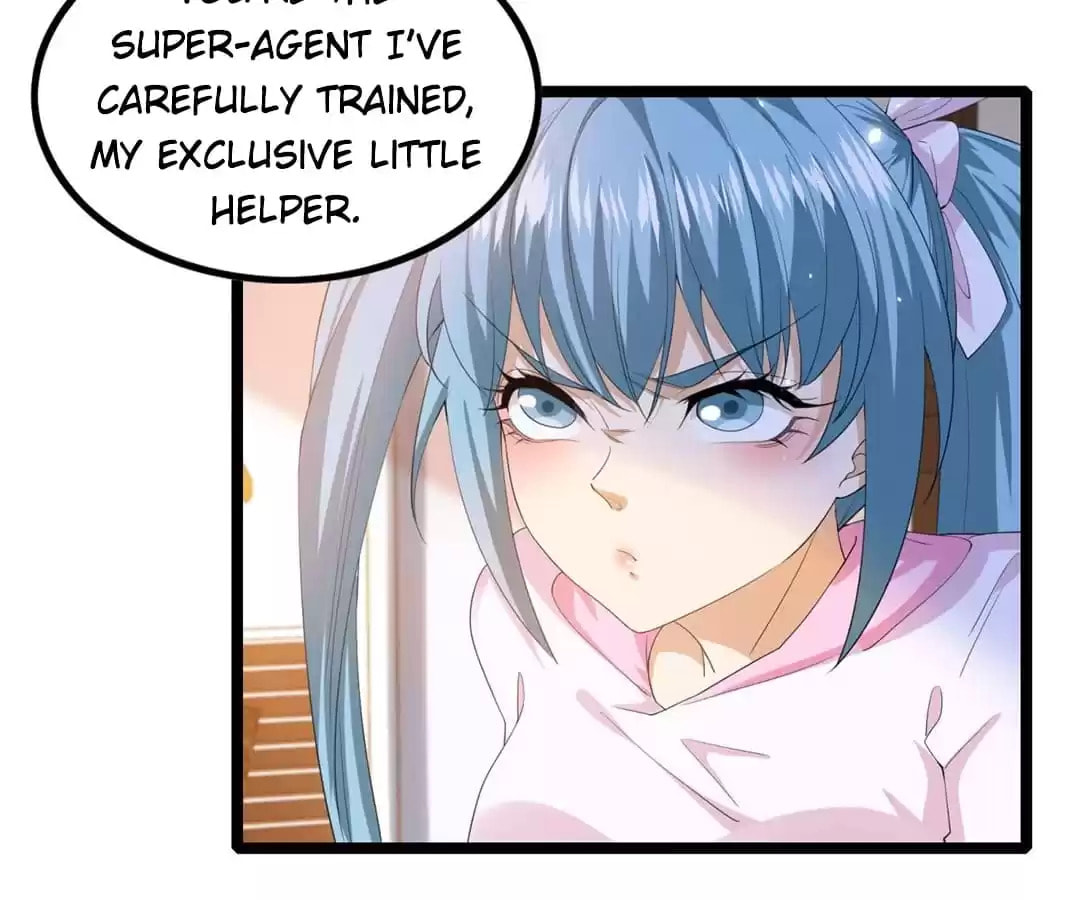 Dungeon Breaker Chapter 90 page 4 - 