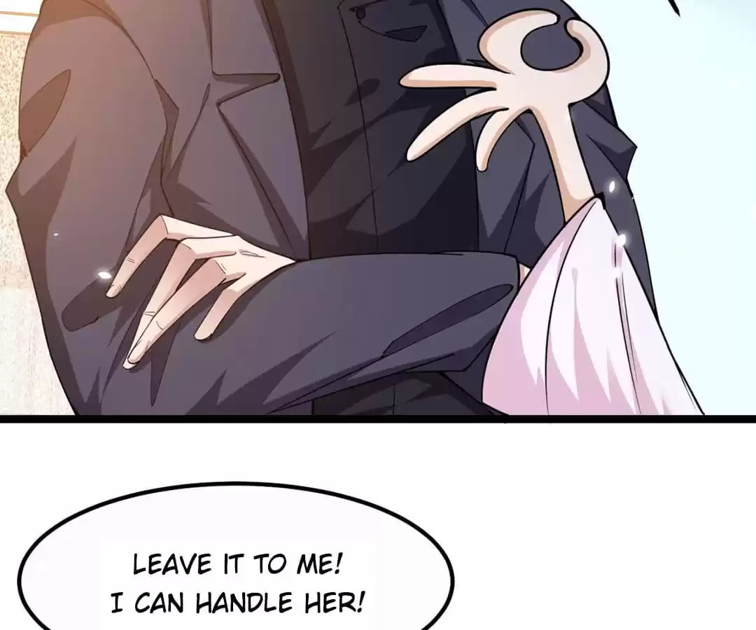 Dungeon Breaker Chapter 90 page 33 - 