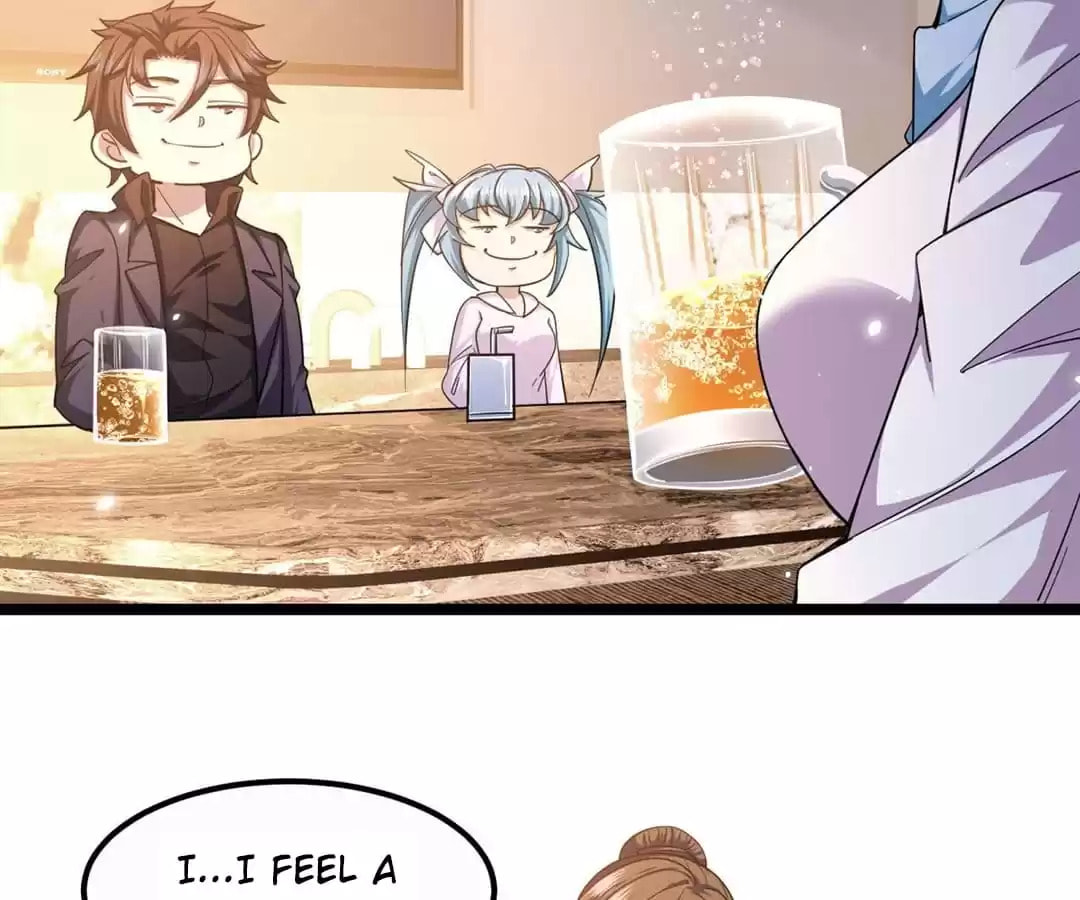Dungeon Breaker Chapter 90 page 41 - 