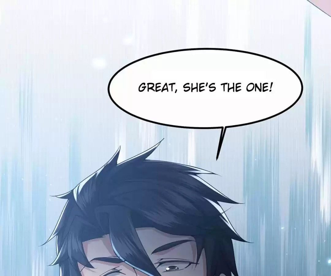 Dungeon Breaker Chapter 90 page 70 - 