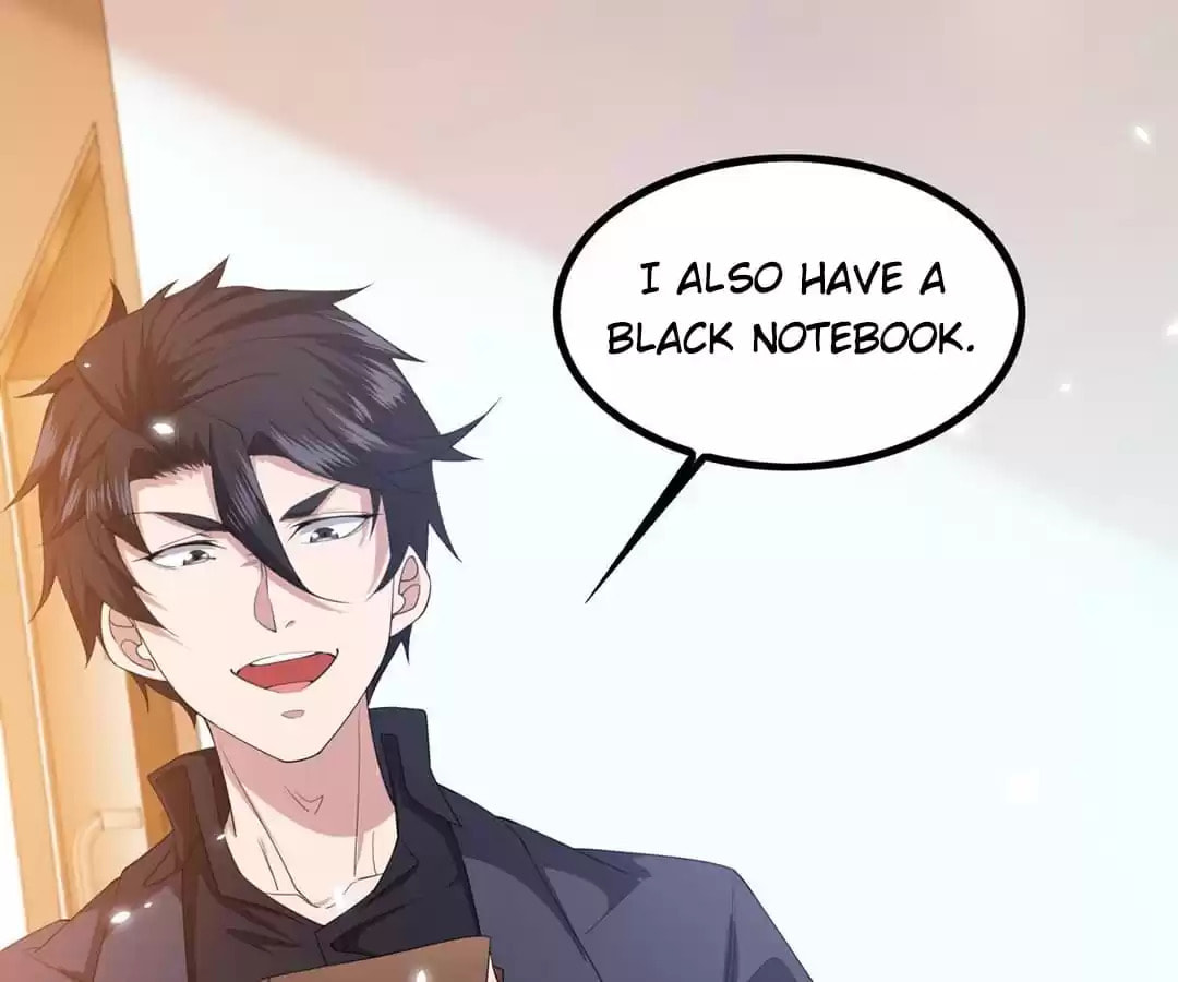 Dungeon Breaker Chapter 90 page 8 - 