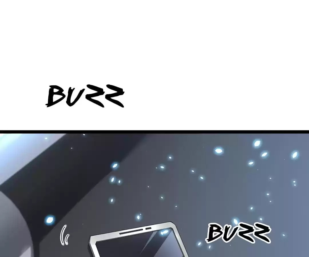 Dungeon Breaker Chapter 90 page 72 - 