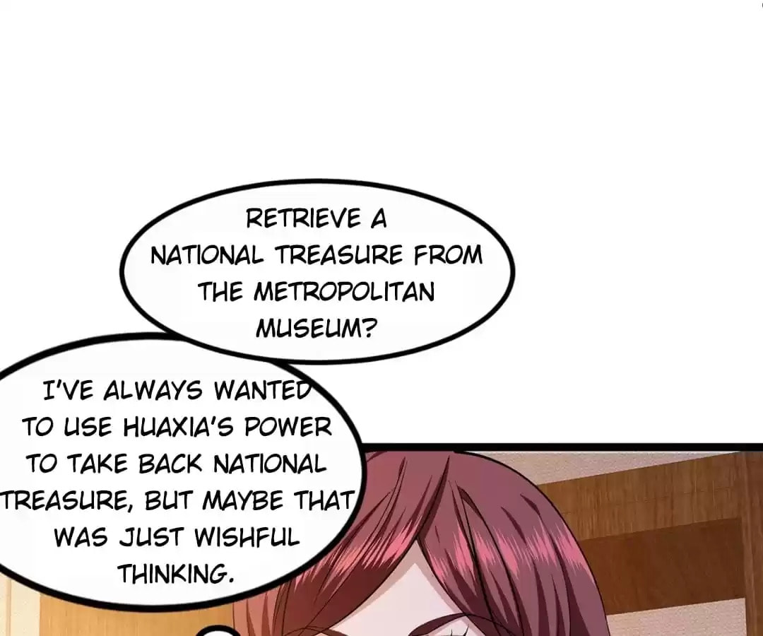 Dungeon Breaker Chapter 90 page 80 - 