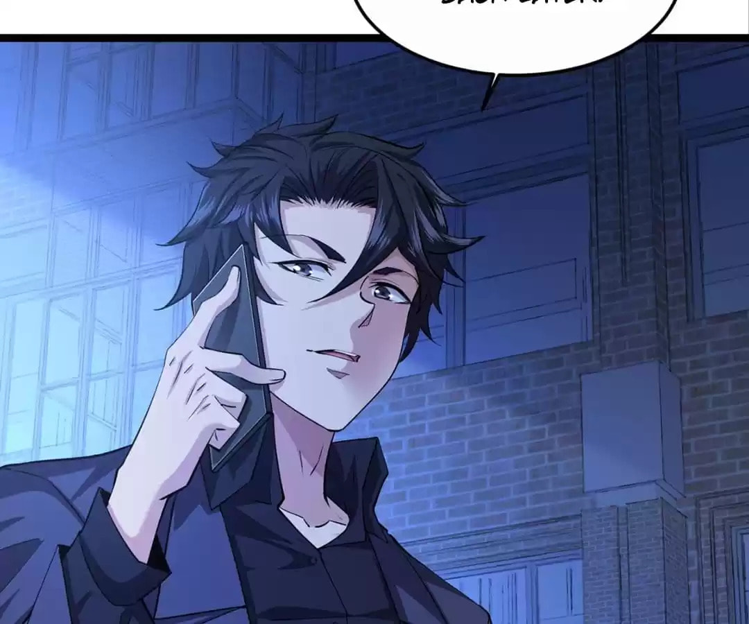 Dungeon Breaker Chapter 90 page 86 - 