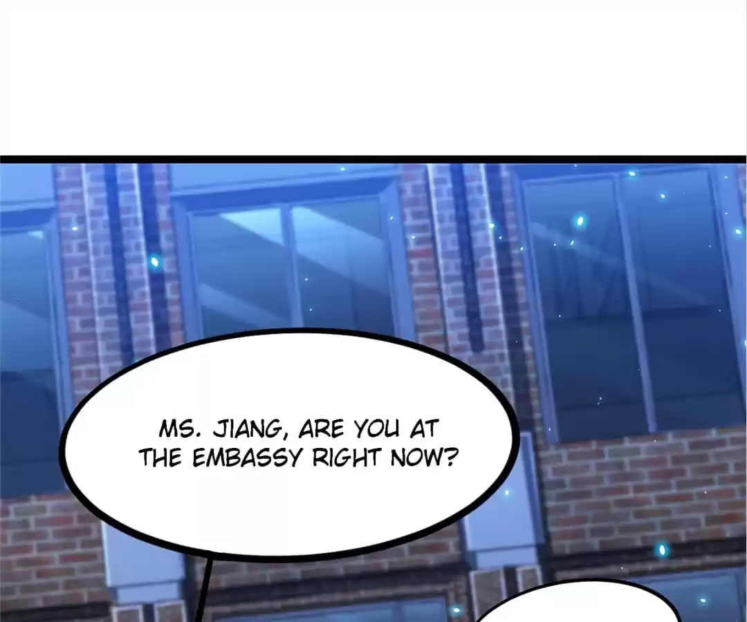 Dungeon Breaker Chapter 91 page 1 - 