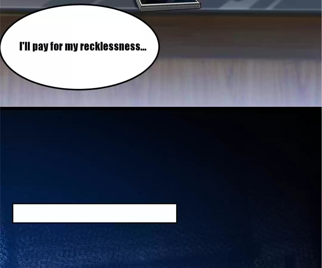 Dungeon Breaker Chapter 91 page 30 - 