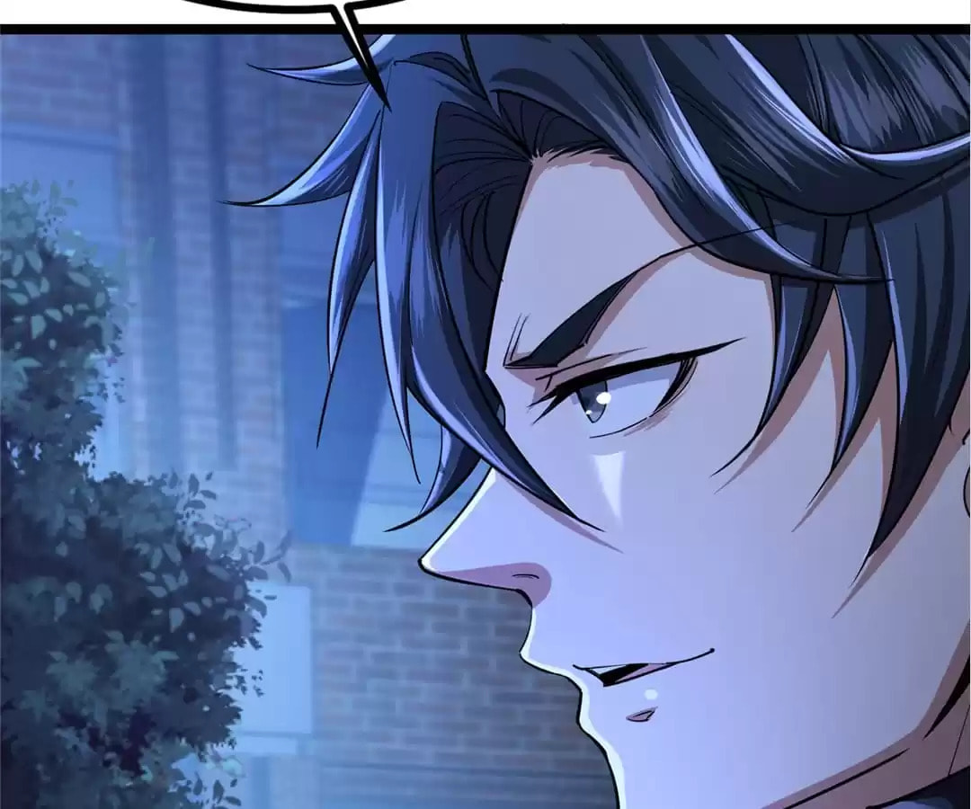 Dungeon Breaker Chapter 91 page 34 - 