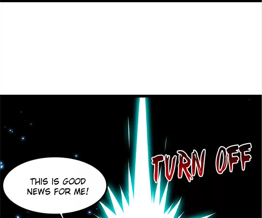 Dungeon Breaker Chapter 91 page 42 - 