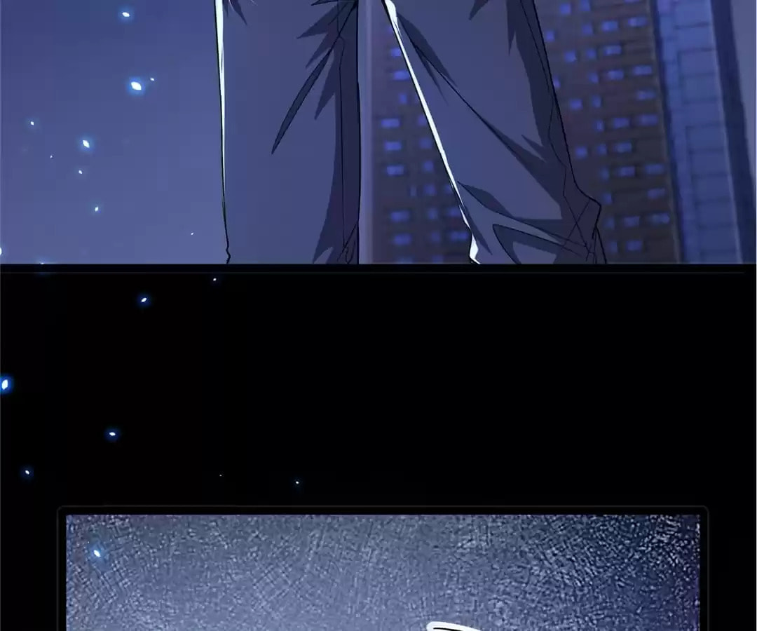 Dungeon Breaker Chapter 91 page 68 - 