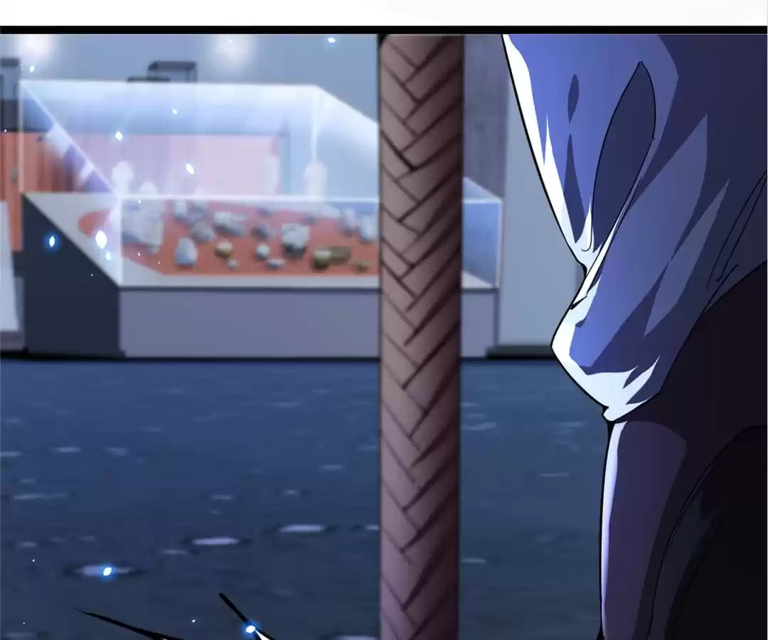 Dungeon Breaker Chapter 91 page 73 - 