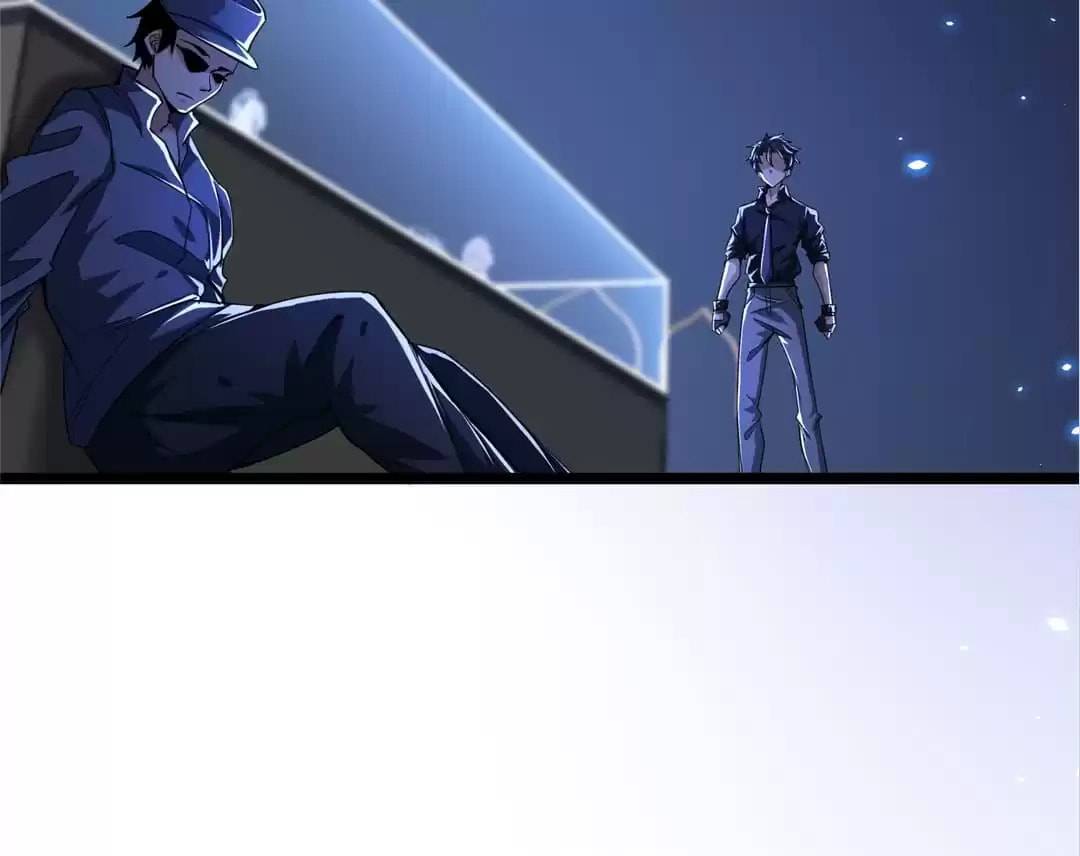Dungeon Breaker Chapter 91 page 76 - 
