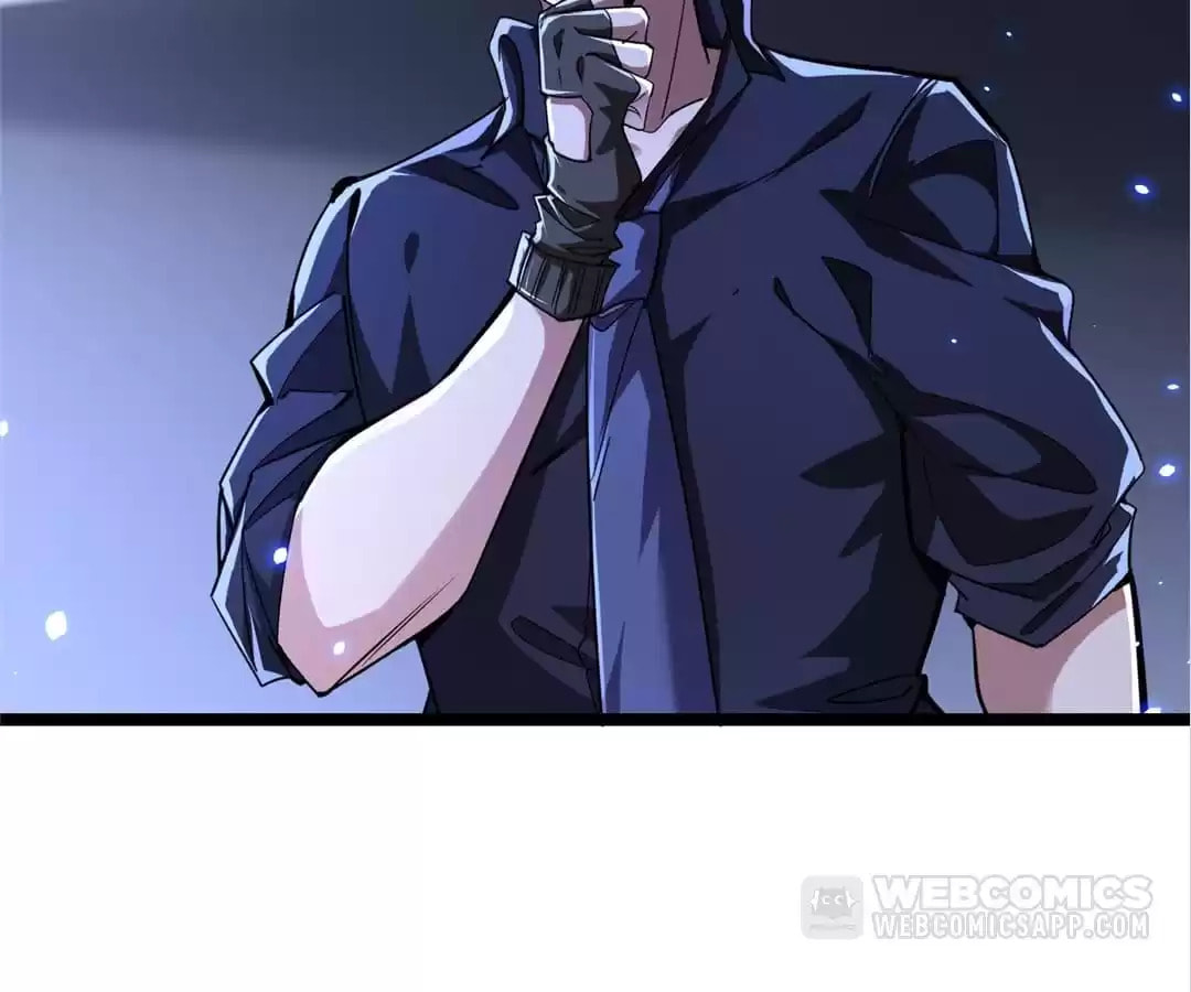 Dungeon Breaker Chapter 91 page 78 - 