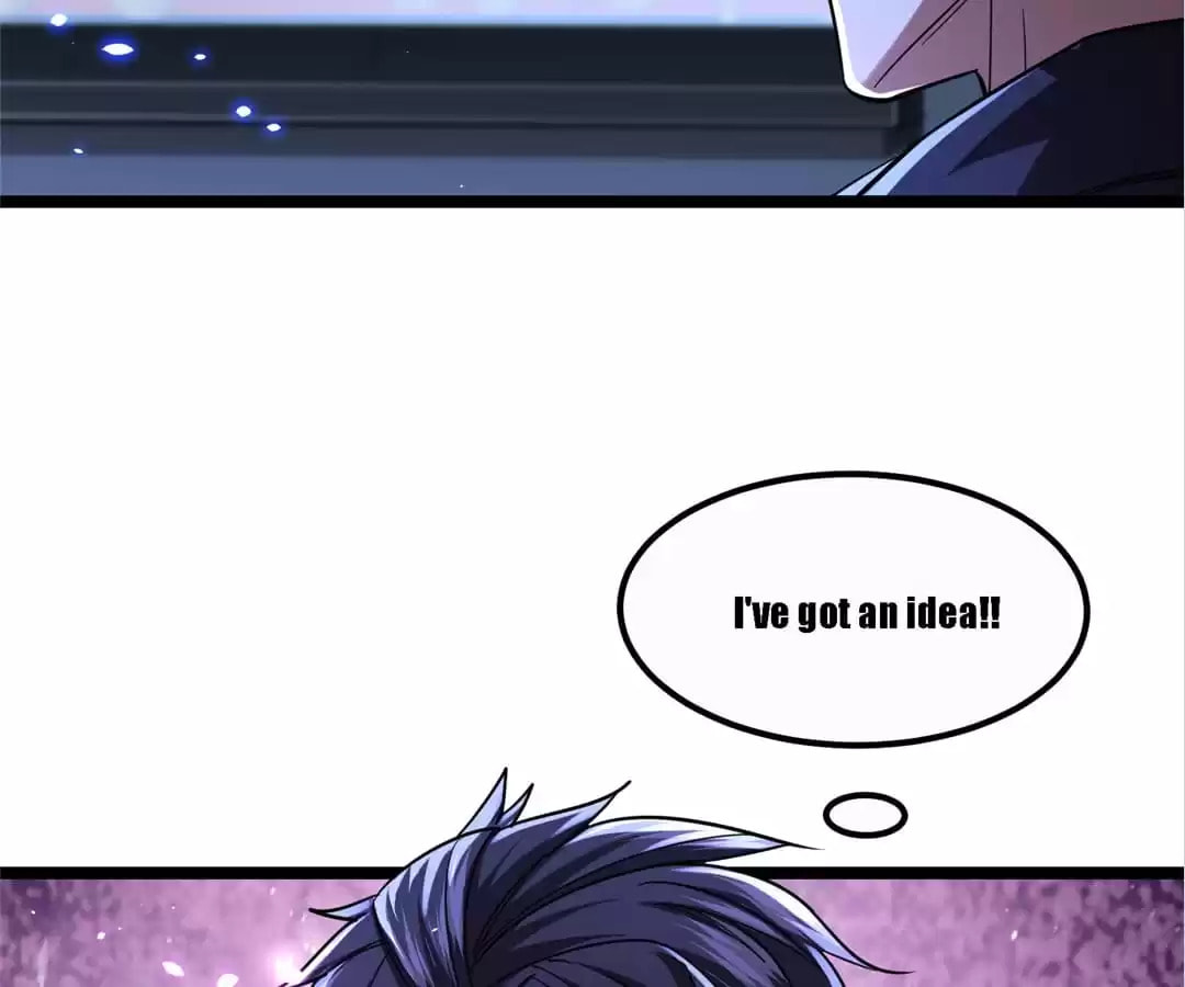 Dungeon Breaker Chapter 91 page 80 - 