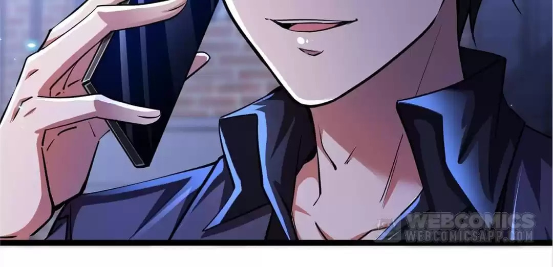 Dungeon Breaker Chapter 91 page 10 - 
