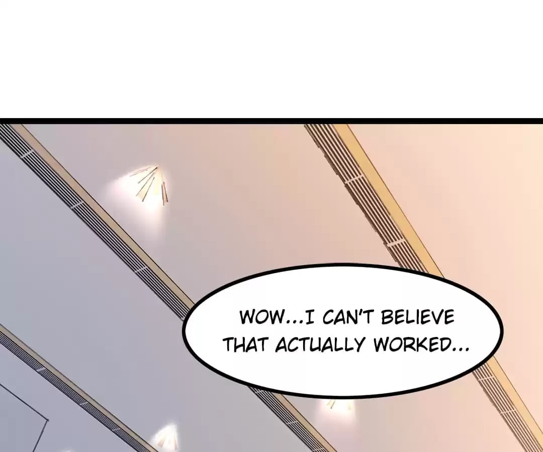 Dungeon Breaker Chapter 92 page 1 - 