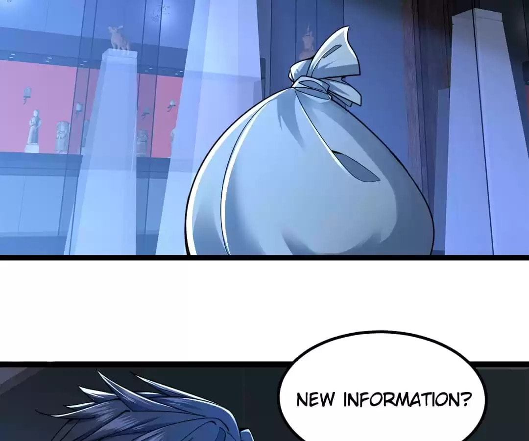 Dungeon Breaker Chapter 92 page 72 - 