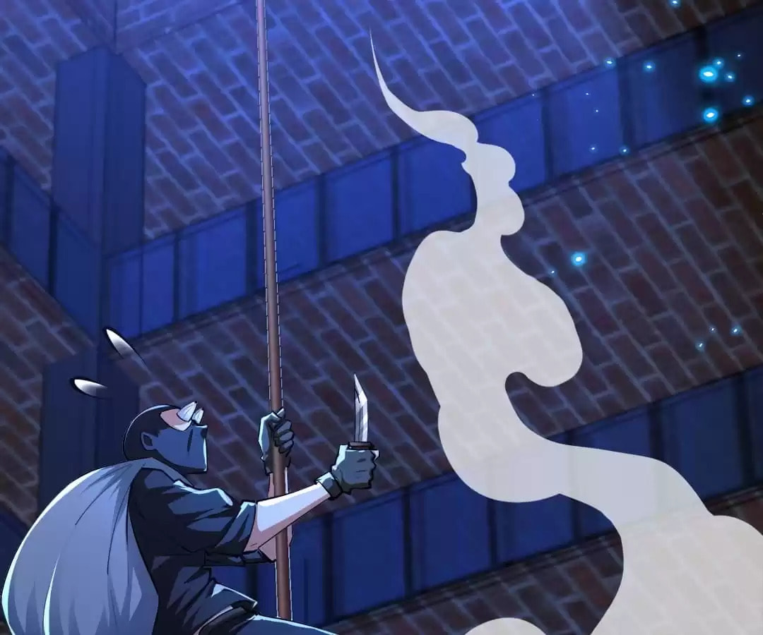 Dungeon Breaker Chapter 93 page 4 - 