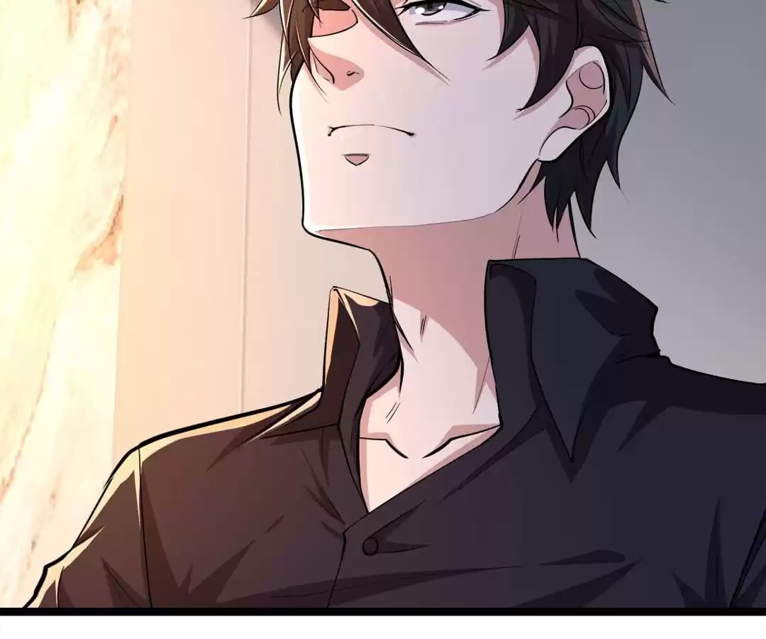 Dungeon Breaker Chapter 94 page 4 - 