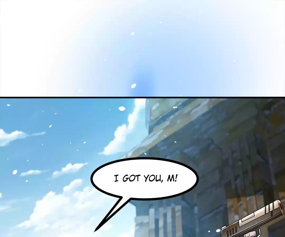 Dungeon Breaker Chapter 95 page 1 - 
