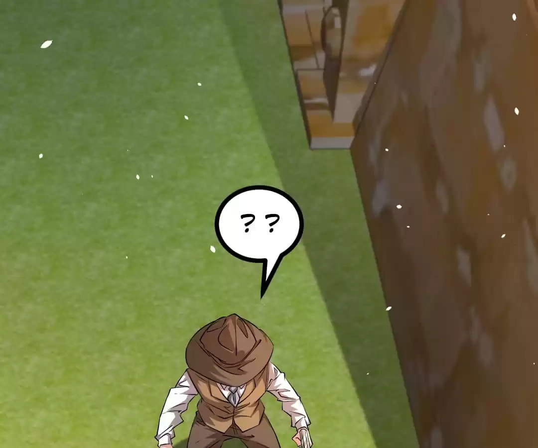 Dungeon Breaker Chapter 95 page 5 - 