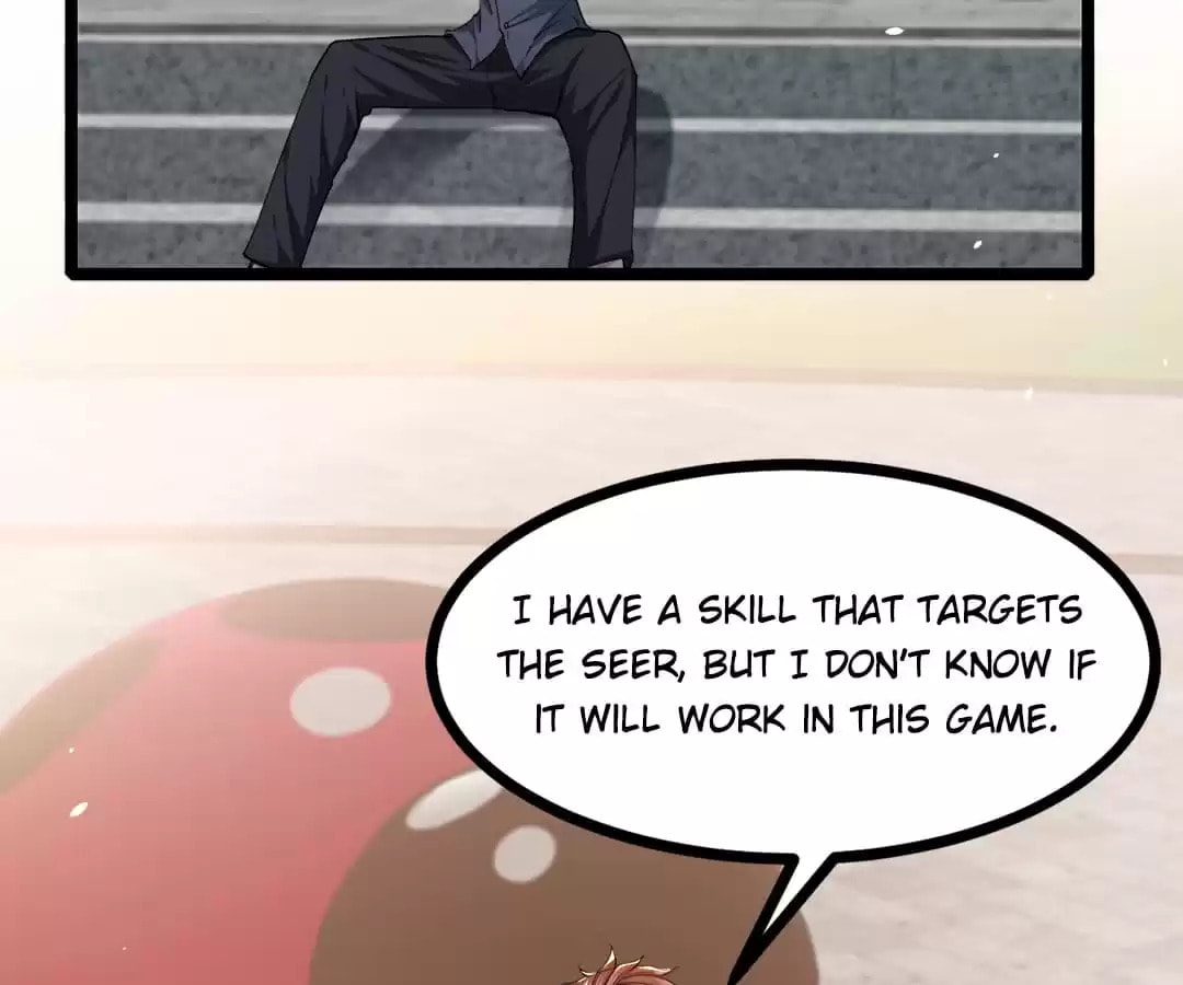 Dungeon Breaker Chapter 95 page 64 - 