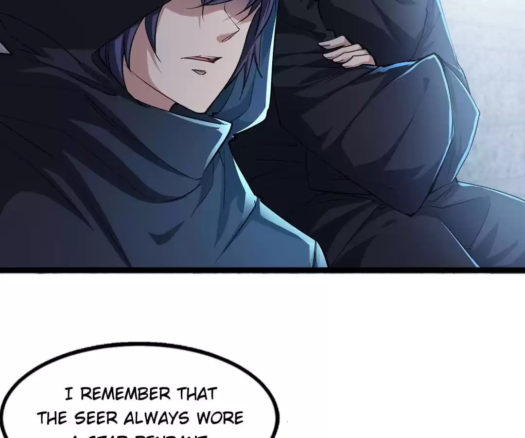 Dungeon Breaker Chapter 95 page 70 - 