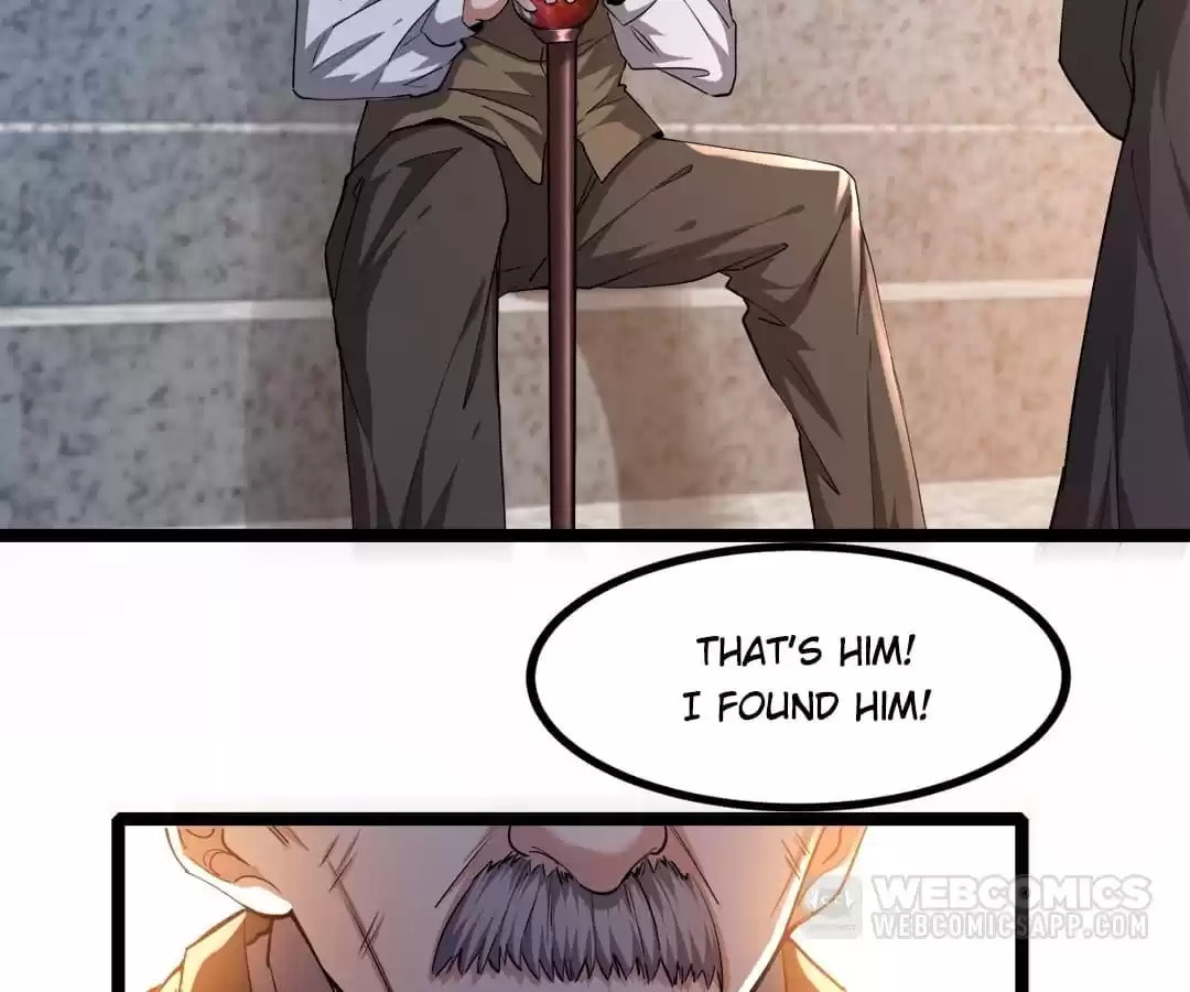 Dungeon Breaker Chapter 95 page 77 - 