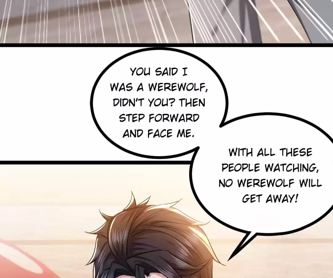 Dungeon Breaker Chapter 95 page 81 - 