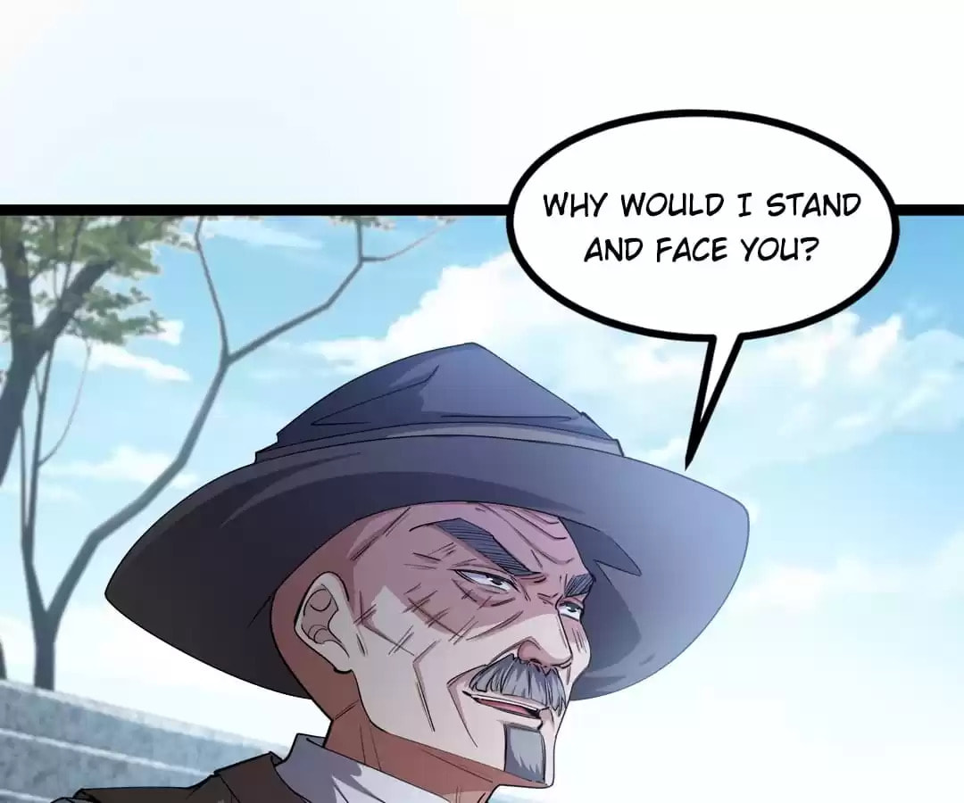 Dungeon Breaker Chapter 95 page 83 - 