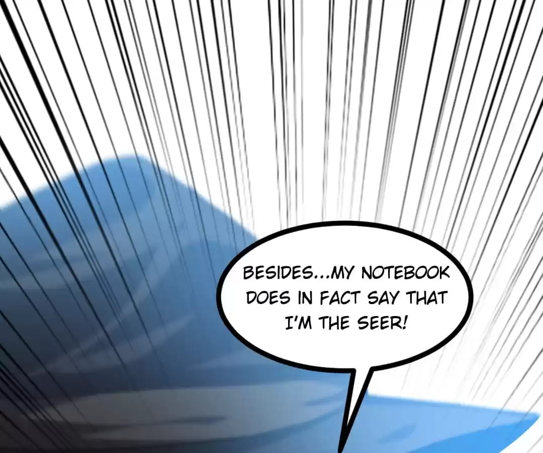 Dungeon Breaker Chapter 95 page 86 - 