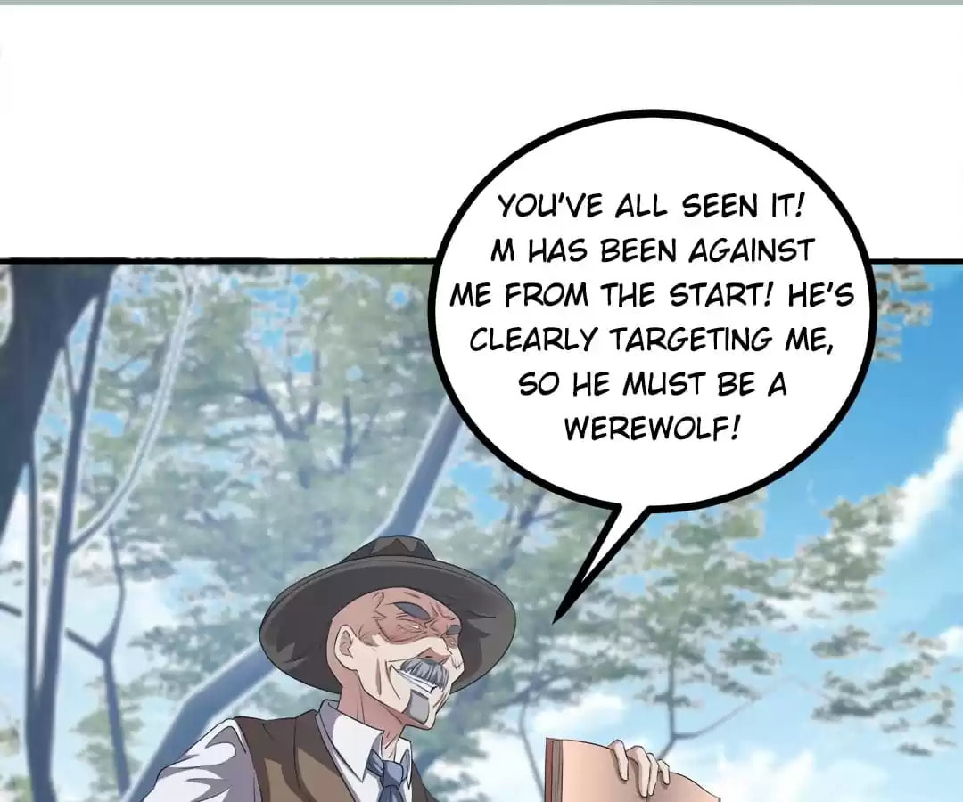 Dungeon Breaker Chapter 96 page 1 - 