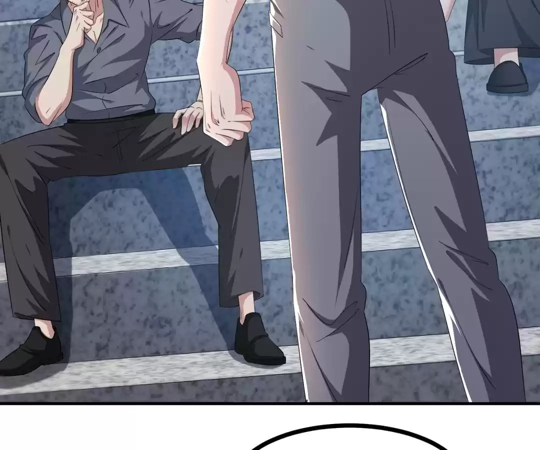 Dungeon Breaker Chapter 96 page 6 - 
