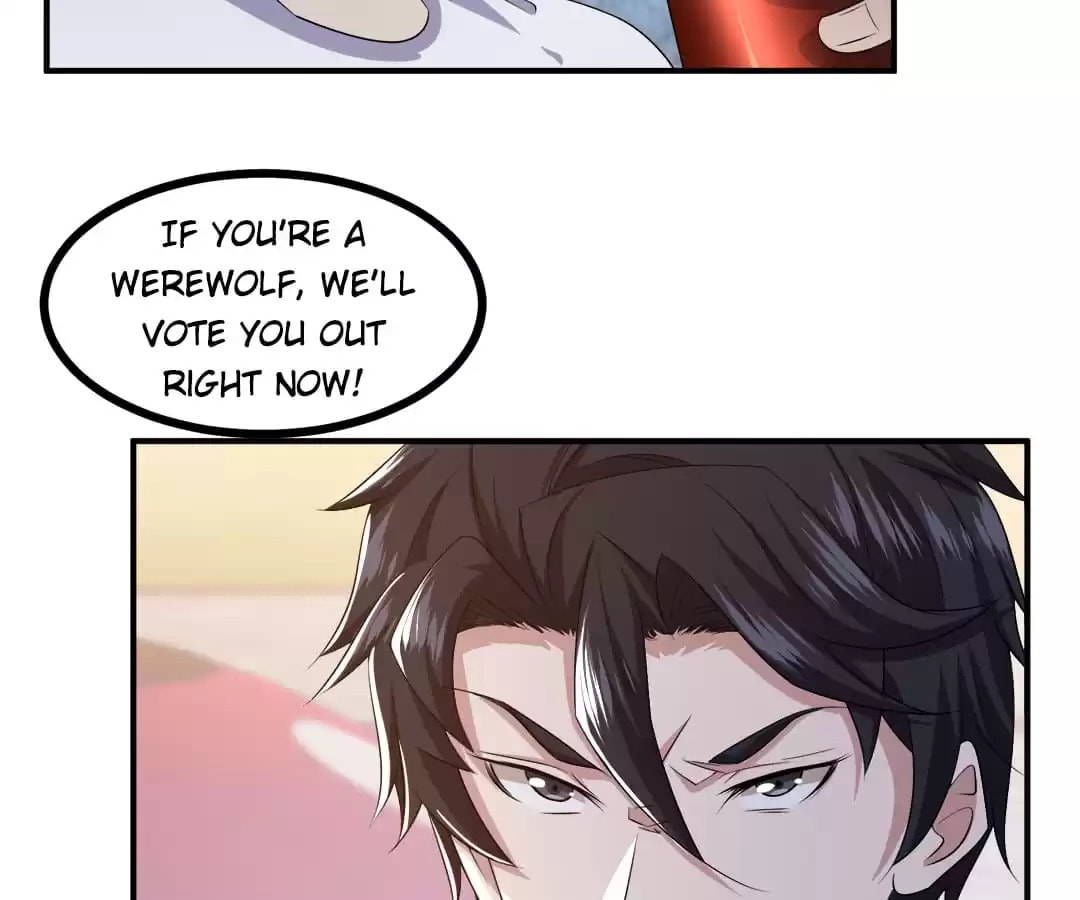Dungeon Breaker Chapter 96 page 8 - 