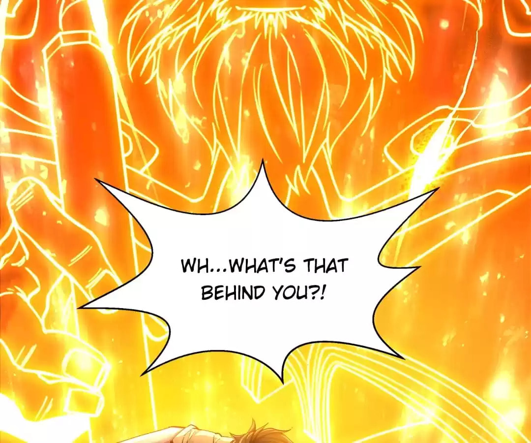 Dungeon Breaker Chapter 96 page 84 - 