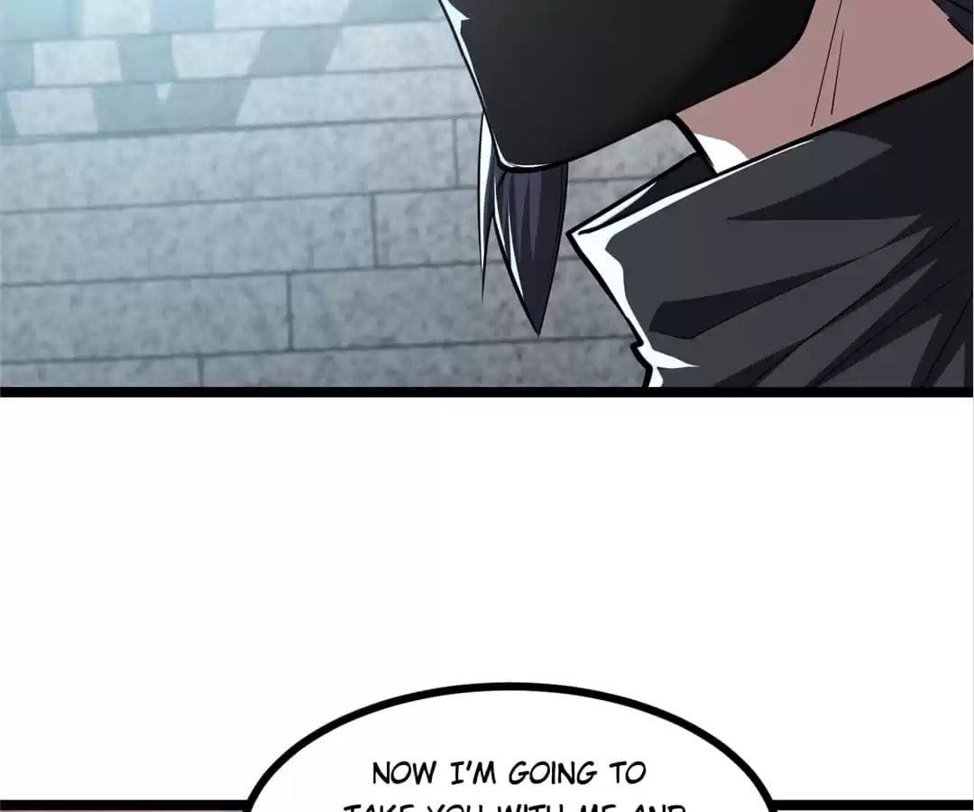 Dungeon Breaker Chapter 97 page 21 - 