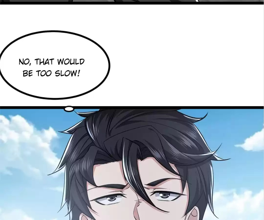Dungeon Breaker Chapter 97 page 24 - 