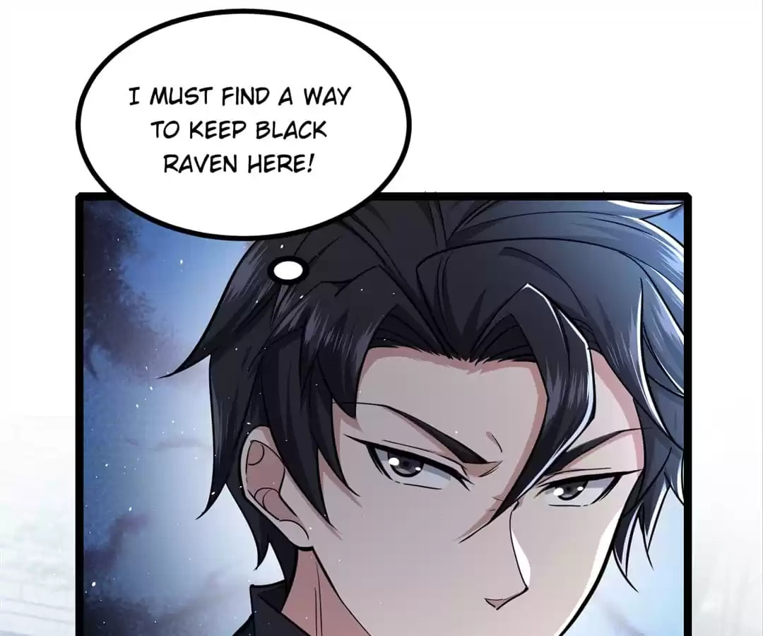 Dungeon Breaker Chapter 97 page 26 - 