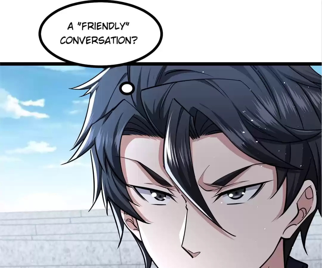 Dungeon Breaker Chapter 97 page 30 - 