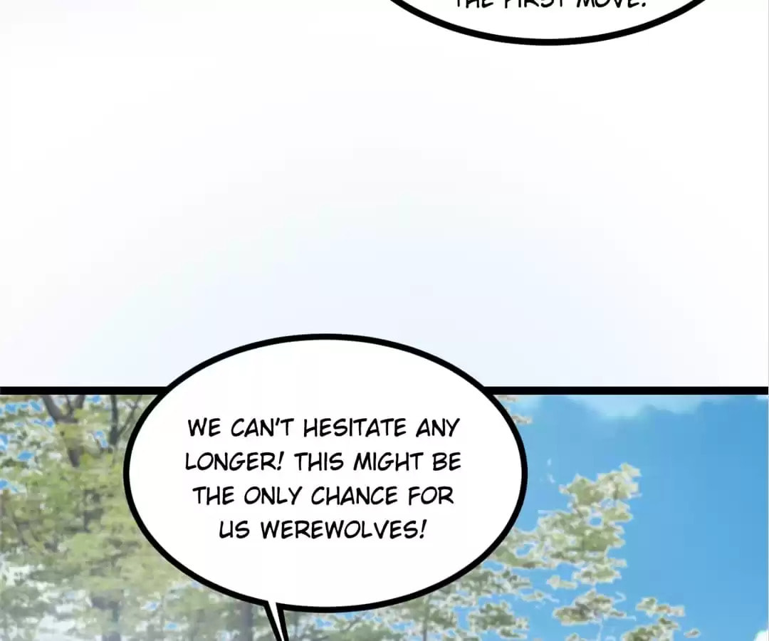 Dungeon Breaker Chapter 97 page 36 - 