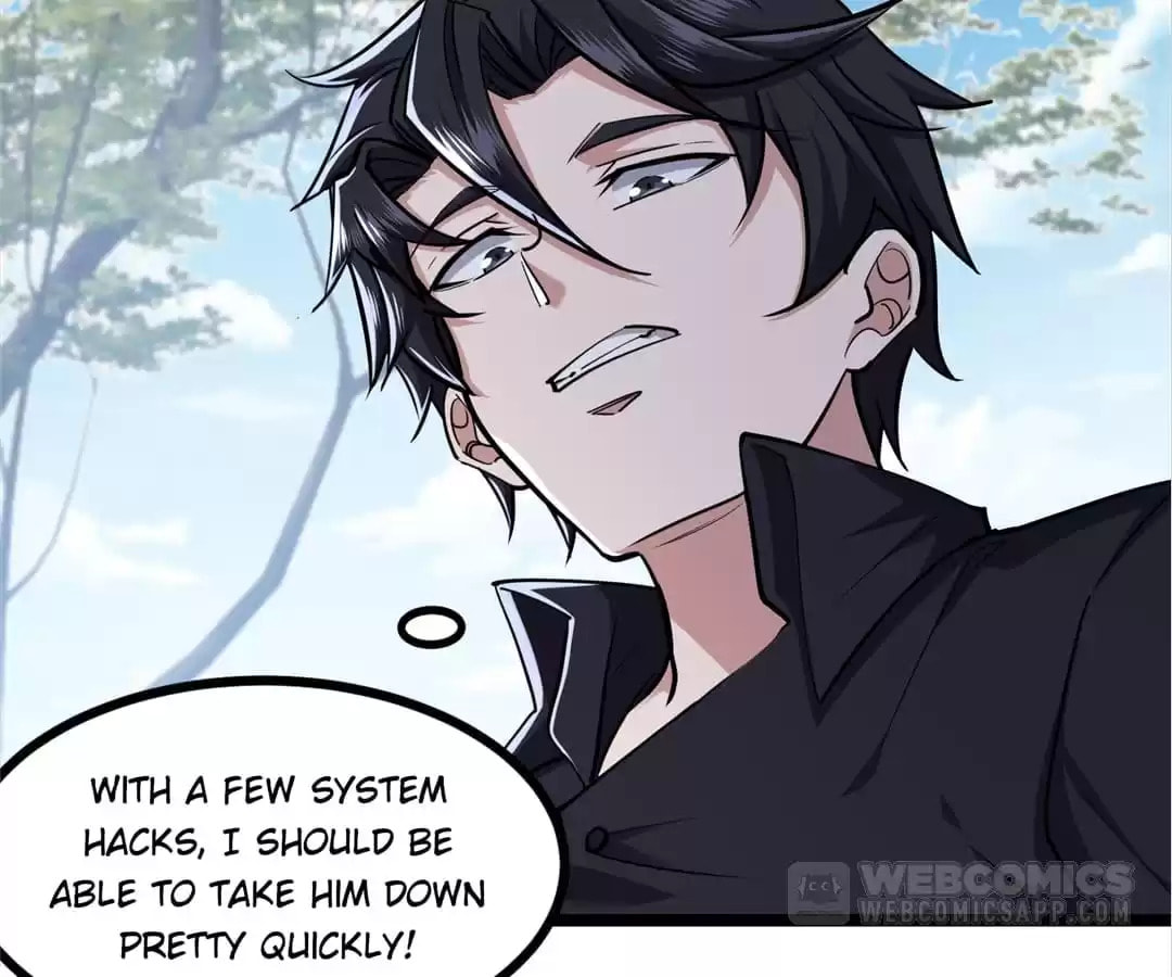 Dungeon Breaker Chapter 97 page 48 - 