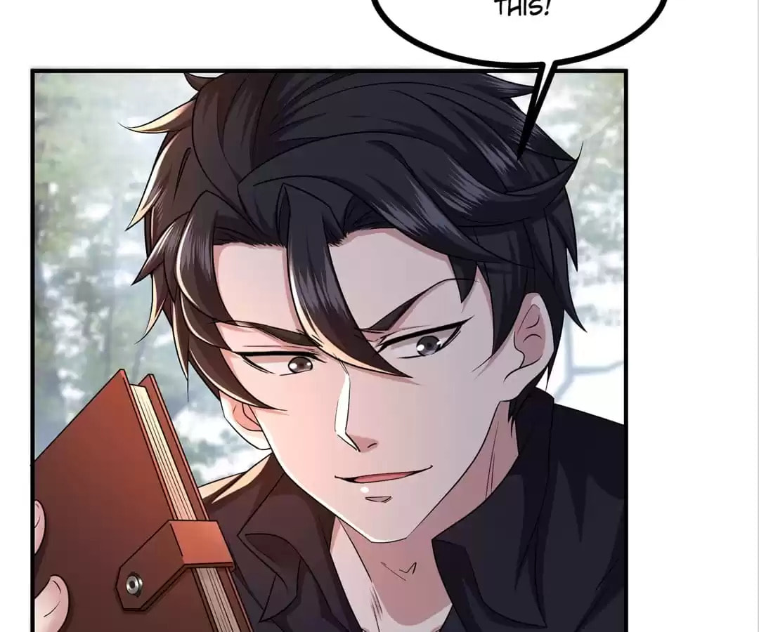 Dungeon Breaker Chapter 97 page 56 - 