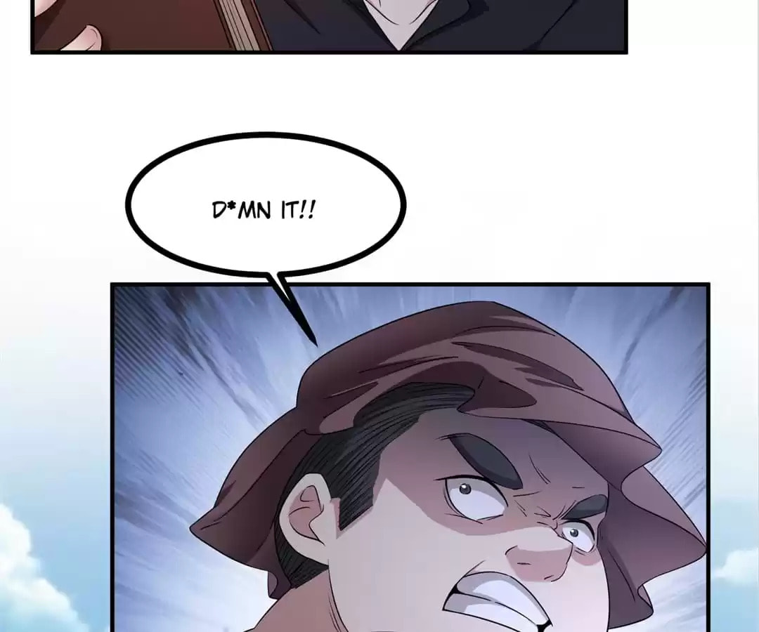 Dungeon Breaker Chapter 97 page 57 - 