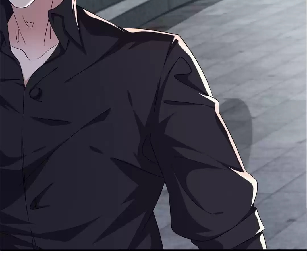 Dungeon Breaker Chapter 97 page 60 - 