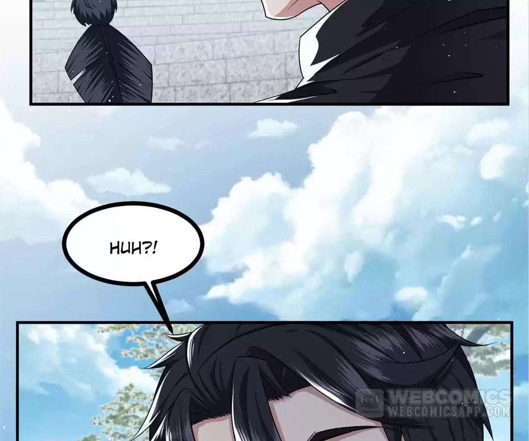 Dungeon Breaker Chapter 97 page 79 - 