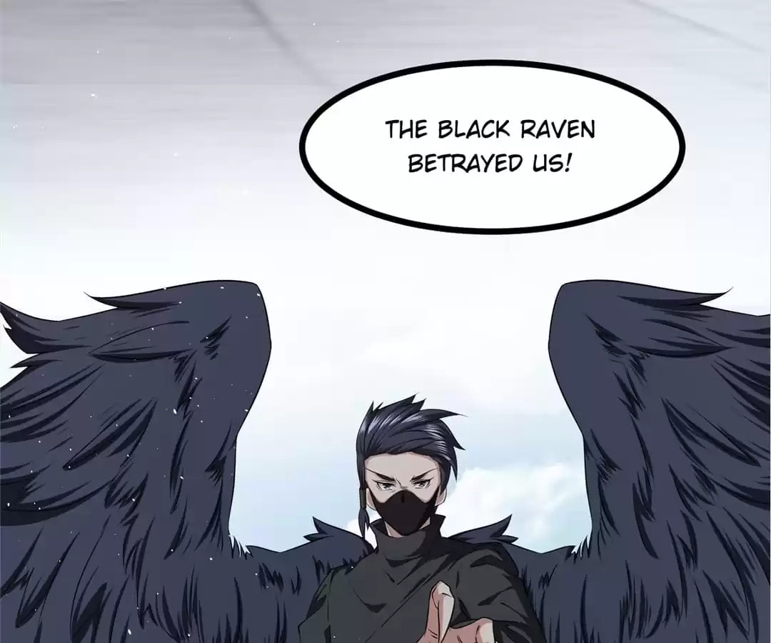 Dungeon Breaker Chapter 97 page 86 - 