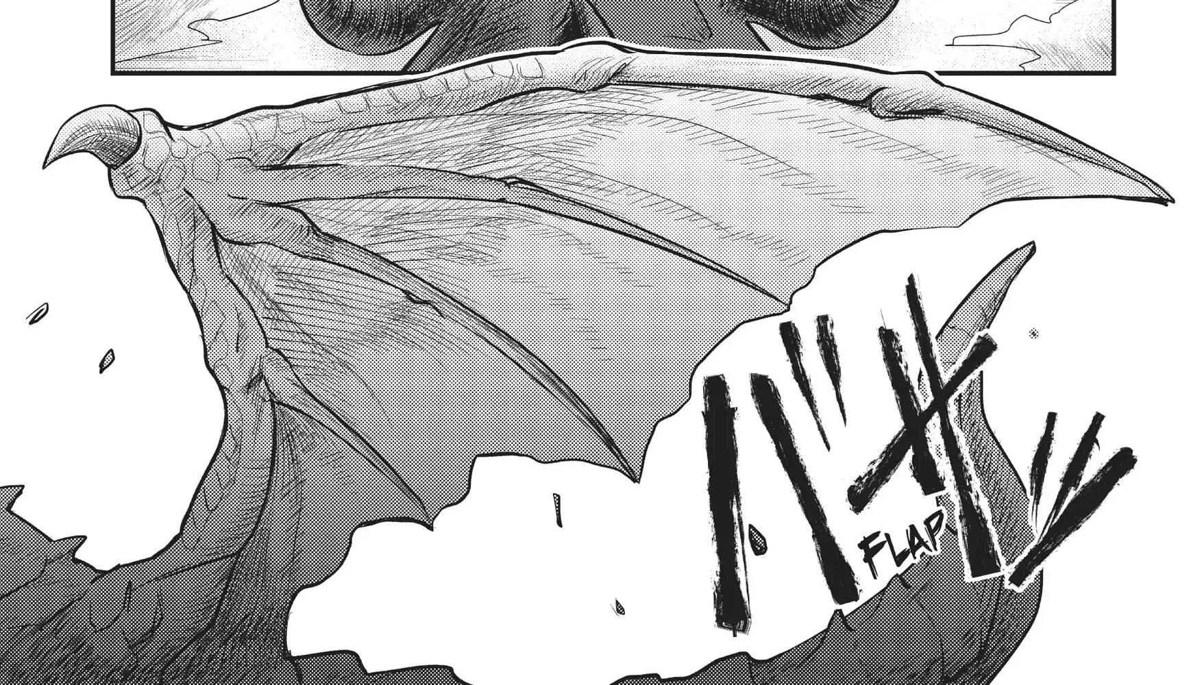 Dungeon Childhood Friends Chapter 1 page 14 - 