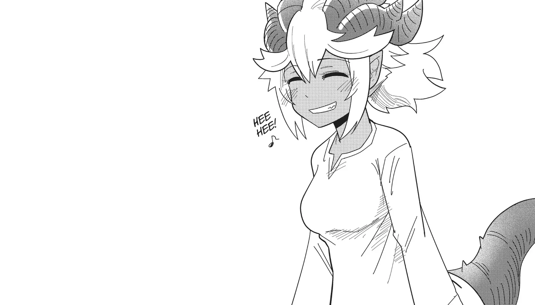 Dungeon Childhood Friends Chapter 1 page 44 - 